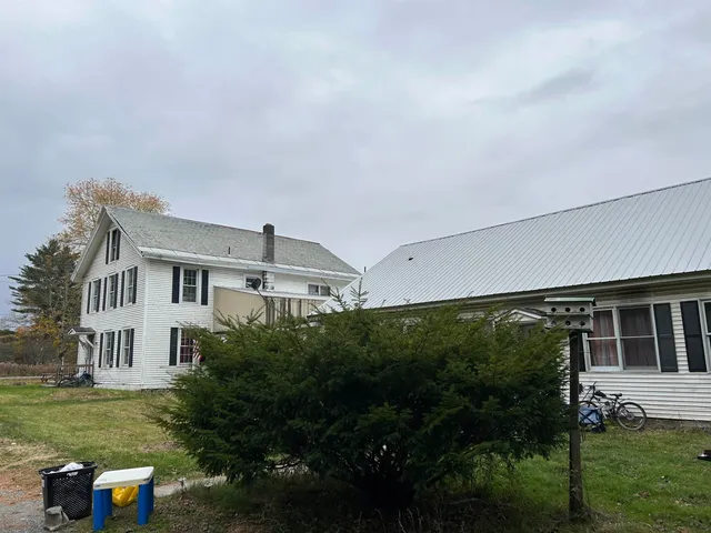 $1,190,000 | 2137 Rte 30 North, Castleton, VT 05732