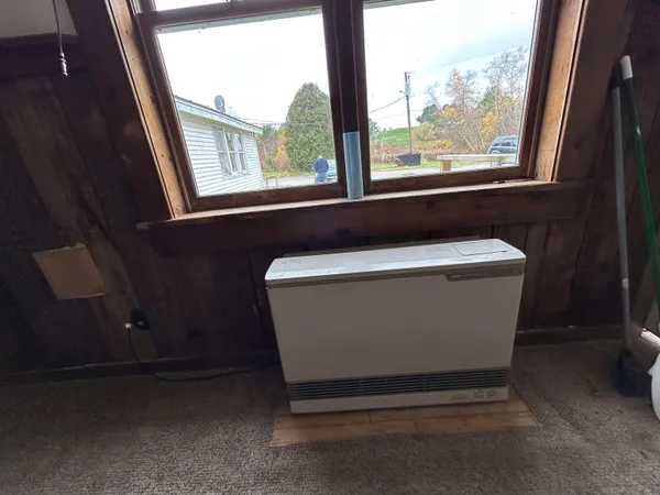 $1,190,000 | 2137 Rte 30 North, Castleton, VT 05732