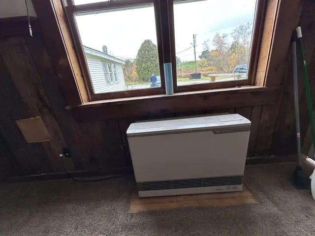 $1,190,000 | 2137 Rte 30 North, Castleton, VT 05732