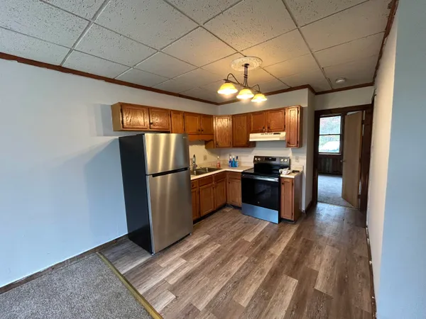 $1,190,000 | 2137 Rte 30 North, Castleton, VT 05732