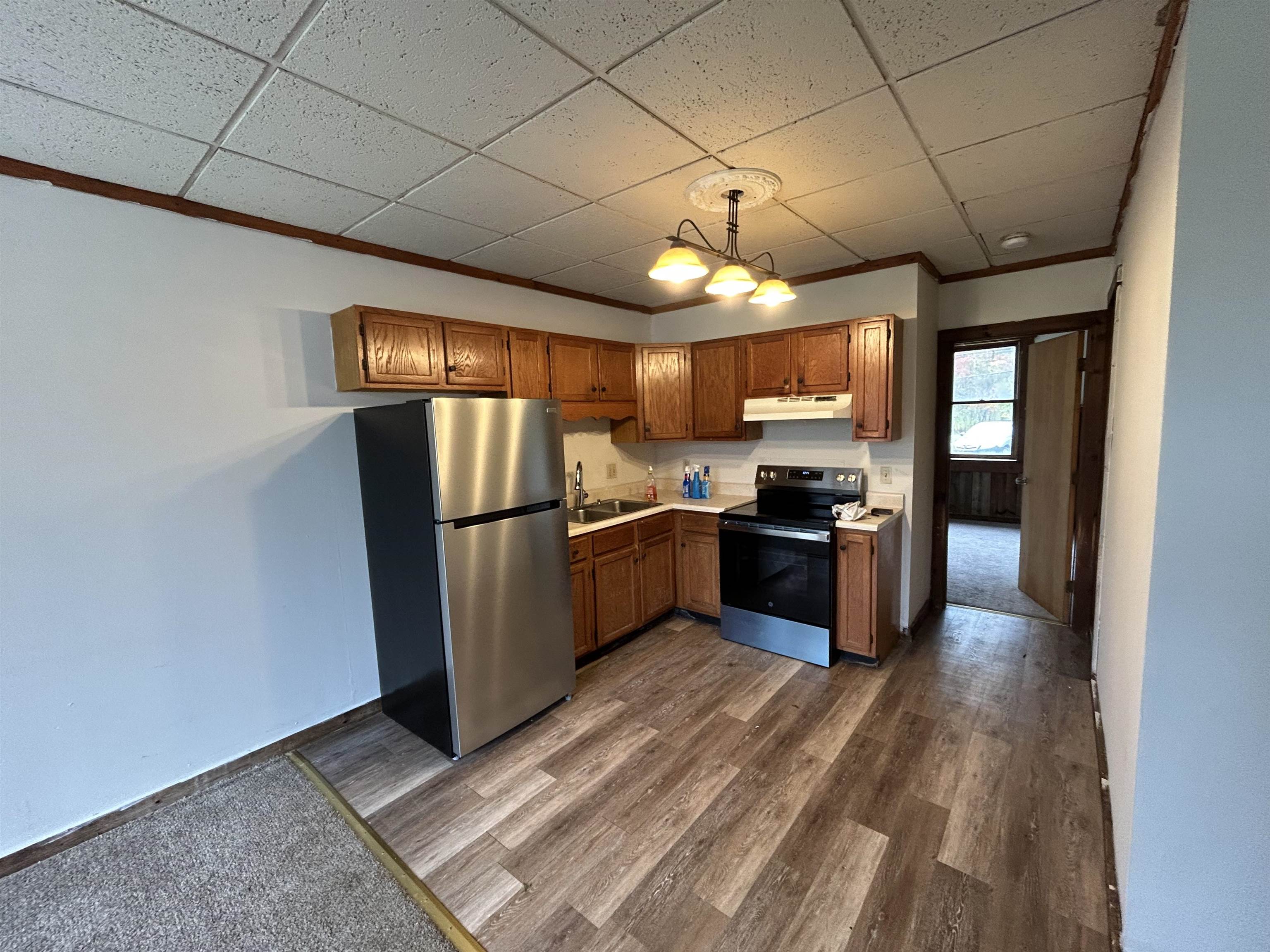 2137 Rte 30 North Castleton, VT 05732 - Photo 7 of 10