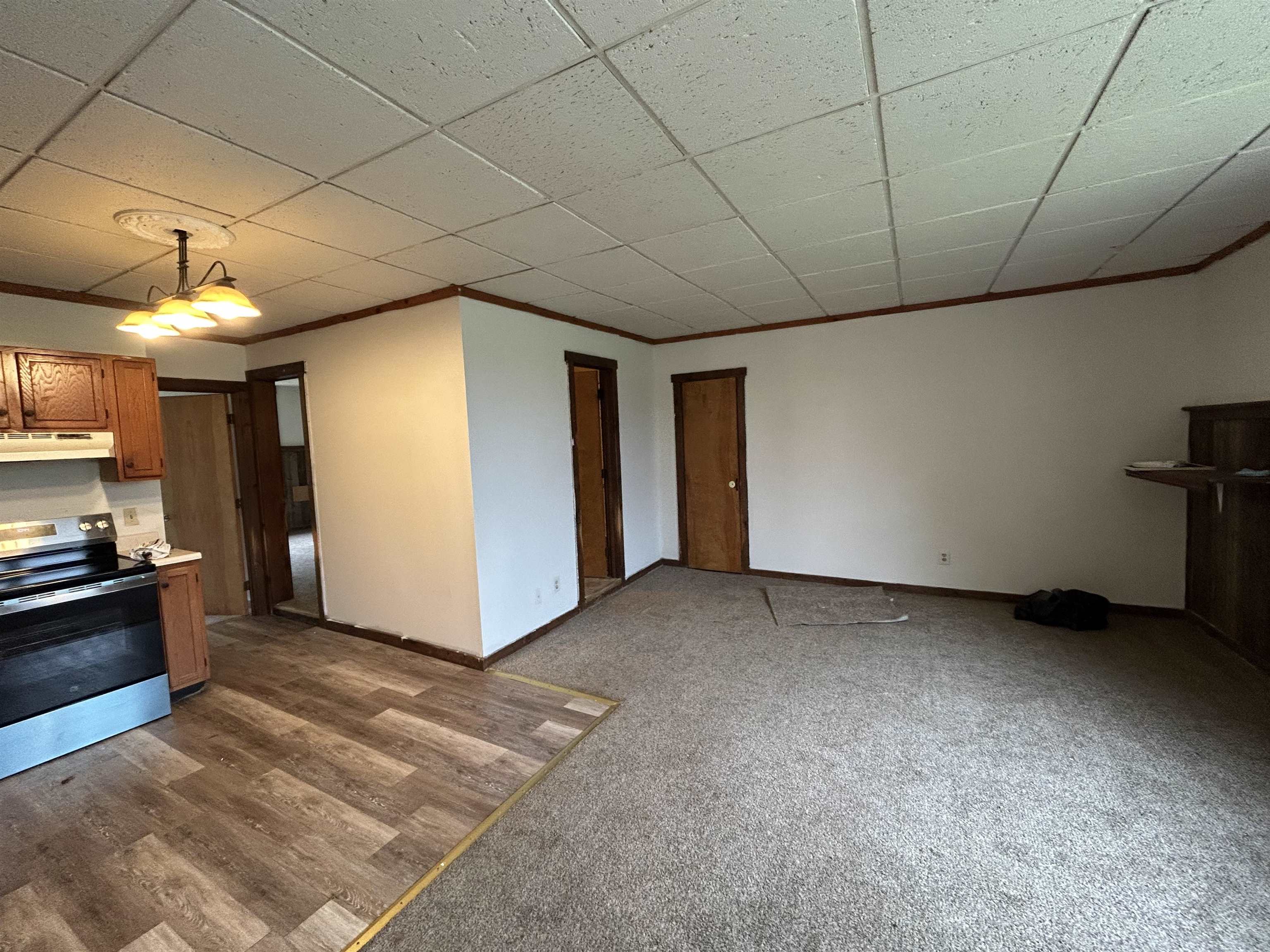 2137 Rte 30 North Castleton, VT 05732 - Photo 8 of 10