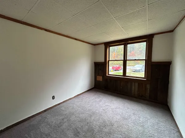 $1,190,000 | 2137 Rte 30 North, Castleton, VT 05732