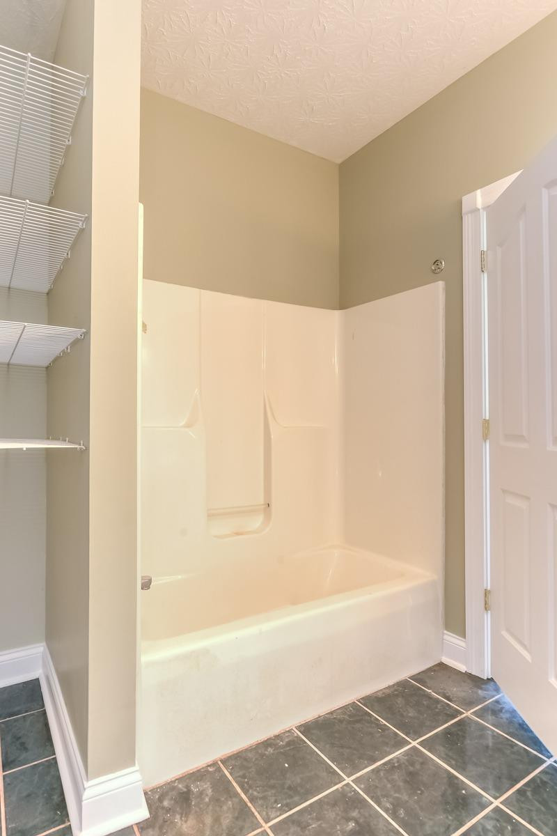5610 Lancaster Road Danville, KY 40422 - Photo 14 of 30 Photo 14