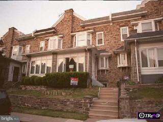 913 Marlyn Road Philadelphia, PA 19151 - Photo 1 of 1