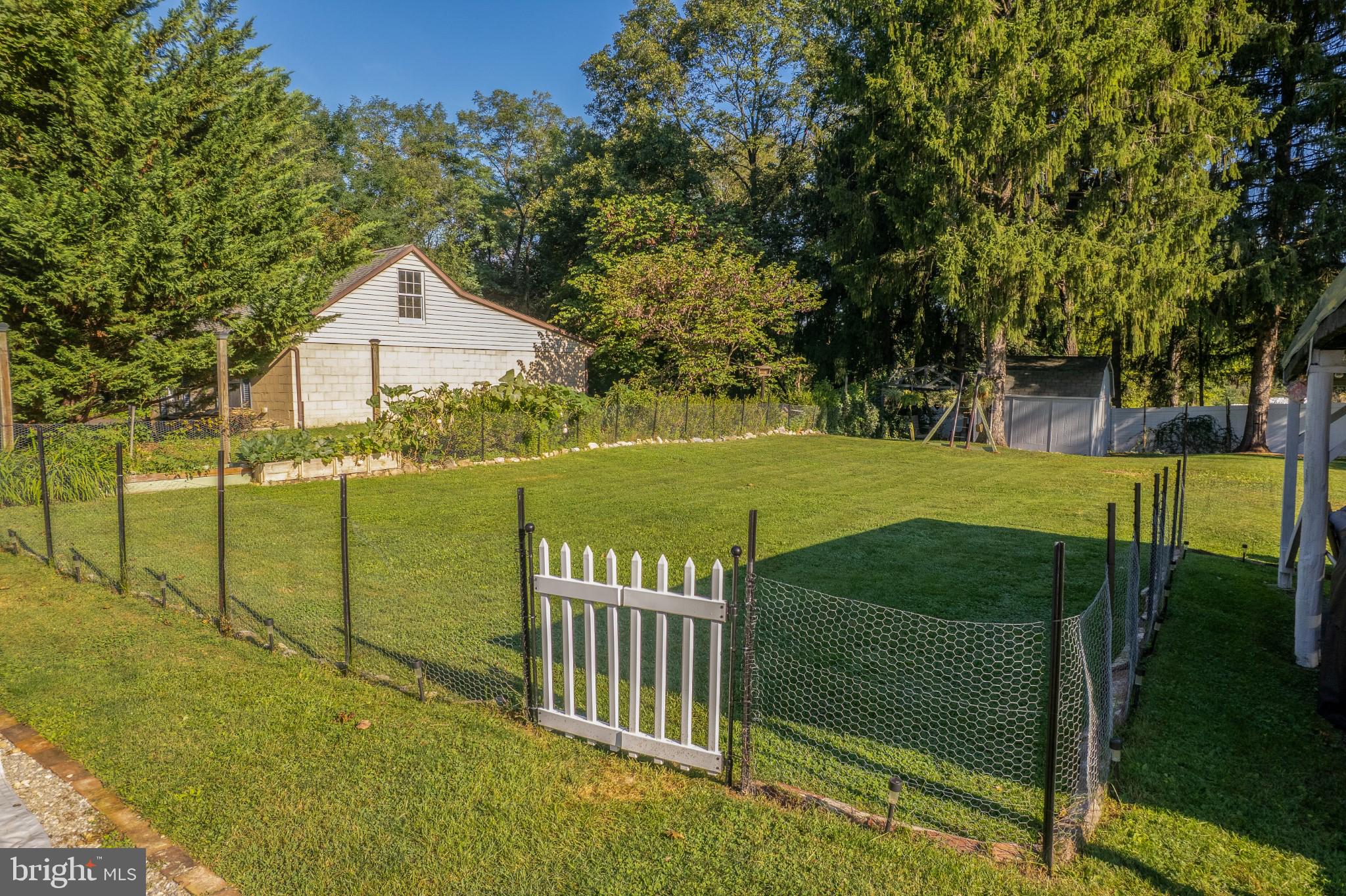 469 Roxbury Road Shippensburg, PA 17257 - Photo 9 of 10 Gallery Image 9