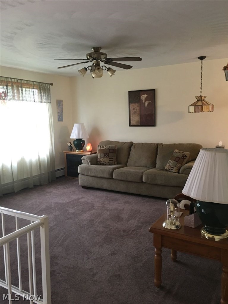 1713 Genteel Ridge Road Wellsburg, WV 26070 - Photo 8 of 35