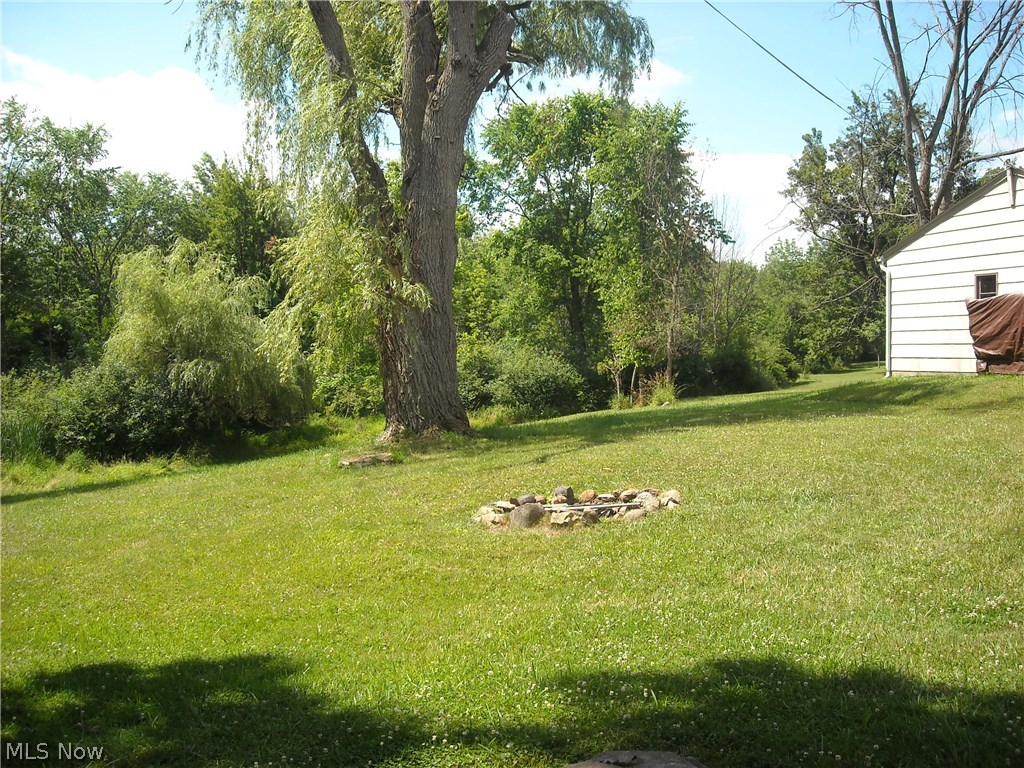 2876 Boston Road Brunswick, OH 44212 - Photo 4 of 15 Gallery Image 4