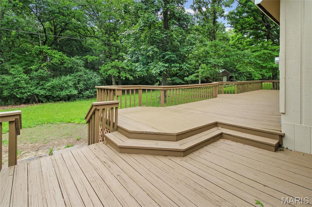 1485 Rue Riviera Bonne Terre, MO 63628 - Photo 18 of 95