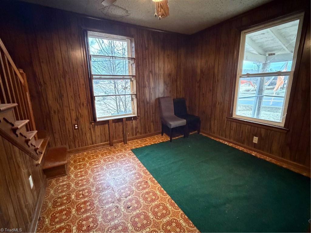 2412 Park Springs Road Providence, NC 27315 - Photo 11 of 16