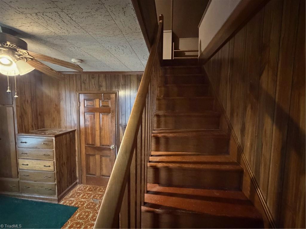 2412 Park Springs Road Providence, NC 27315 - Photo 12 of 16