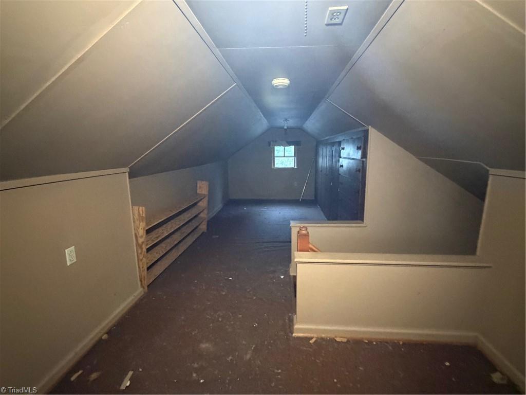 2412 Park Springs Road Providence, NC 27315 - Photo 13 of 16