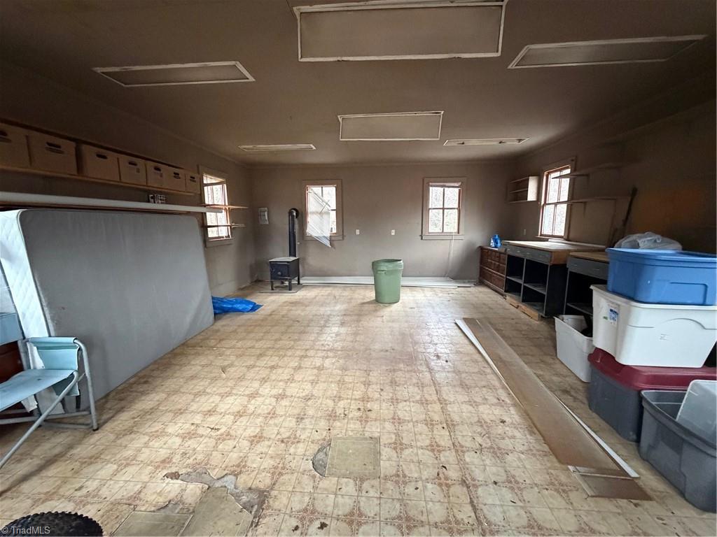 2412 Park Springs Road Providence, NC 27315 - Photo 5 of 16