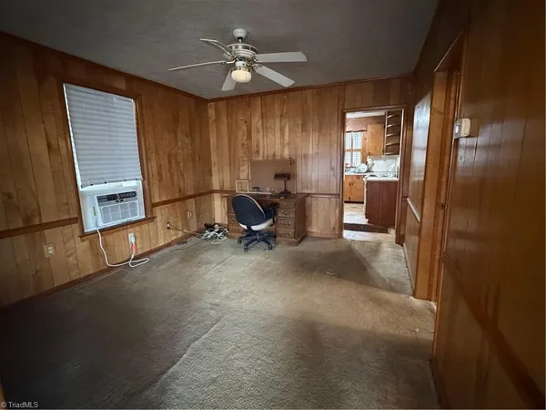 $99,000 | 2412 Park Springs Road, Providence, NC 27315