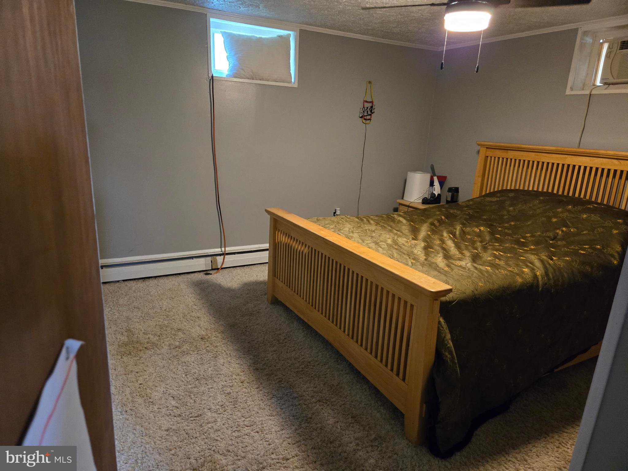 10703 Dorcus Road Woodsboro, MD 21798 - Photo 17 of 25 Gallery Image 17