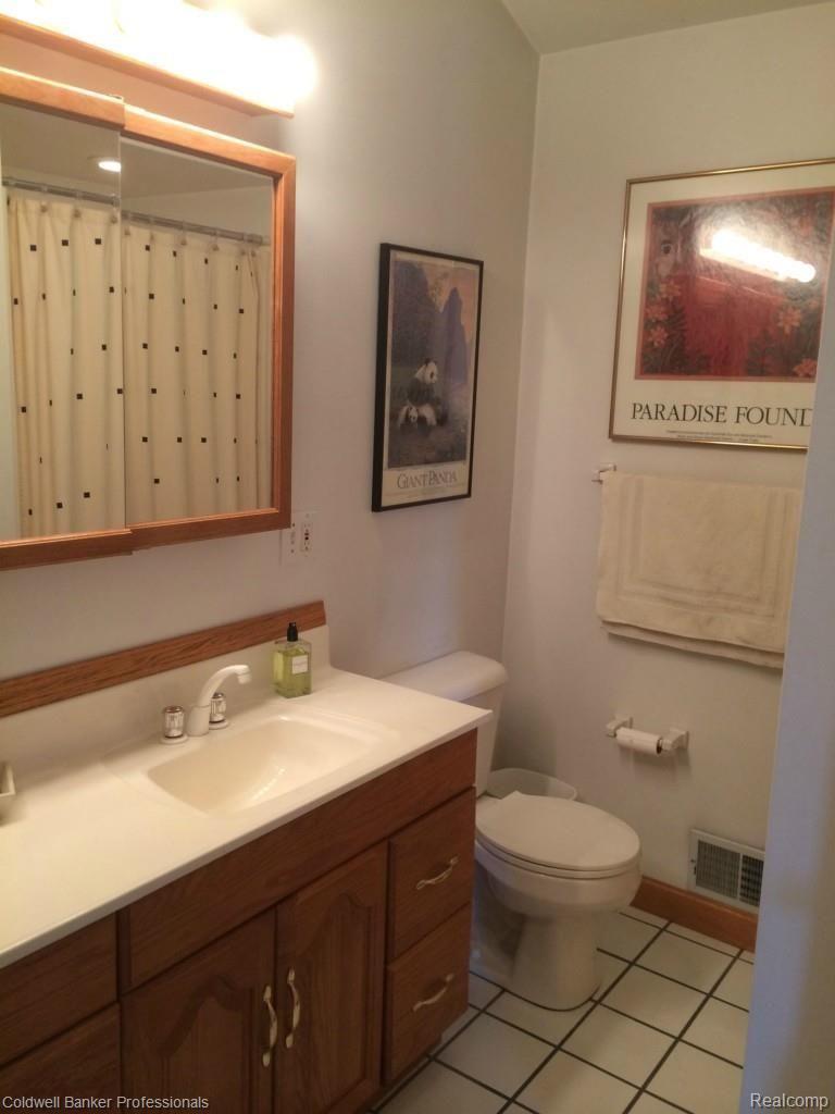 6565 Pattison Road Mayville, MI 48744 - Photo 22 of 39 IMG_3898.jpg
