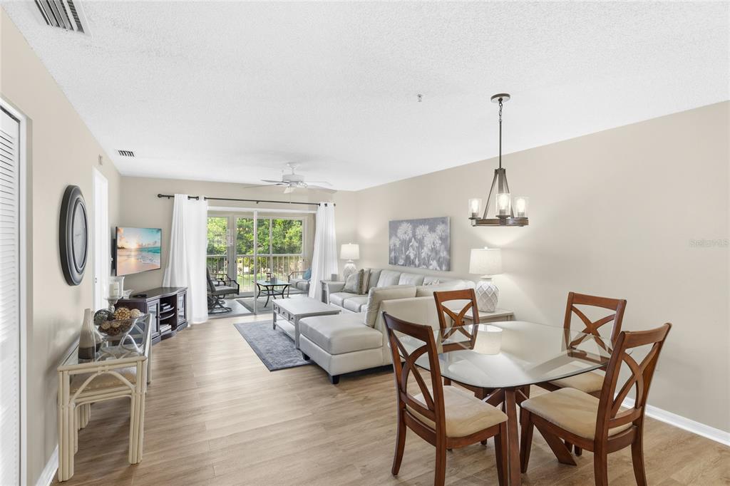 6501 Stone River Road, Unit 302 Bradenton, FL 34203 - Photo 8 of 41 Gallery Image 8