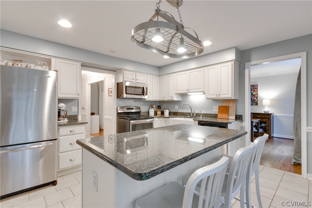 11300 Poplar Ridge Road North Chesterfield, VA 23236 - Photo 15 of 50 Gallery Image 15