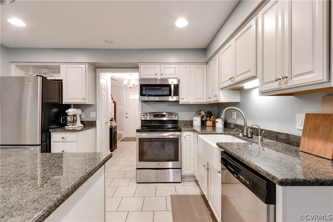 11300 Poplar Ridge Road North Chesterfield, VA 23236 - Photo 16 of 50 Gallery Image 16