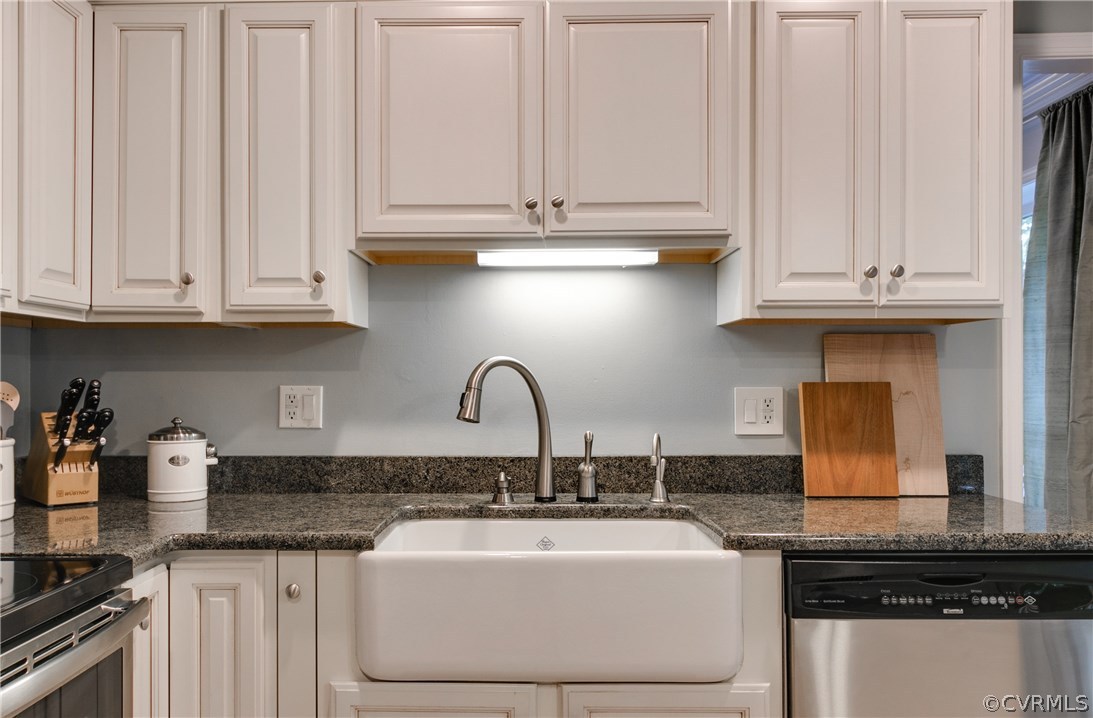 11300 Poplar Ridge Road North Chesterfield, VA 23236 - Photo 17 of 50 Gallery Image 17