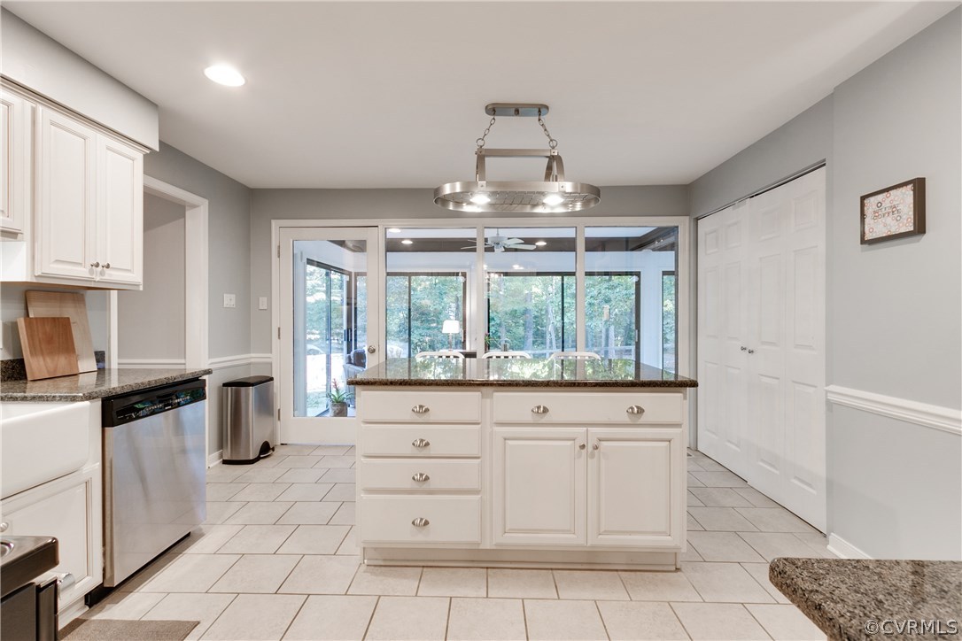 11300 Poplar Ridge Road North Chesterfield, VA 23236 - Photo 18 of 50 Gallery Image 18