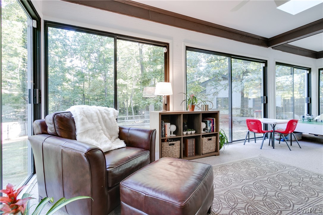 11300 Poplar Ridge Road North Chesterfield, VA 23236 - Photo 21 of 50 Gallery Image 21