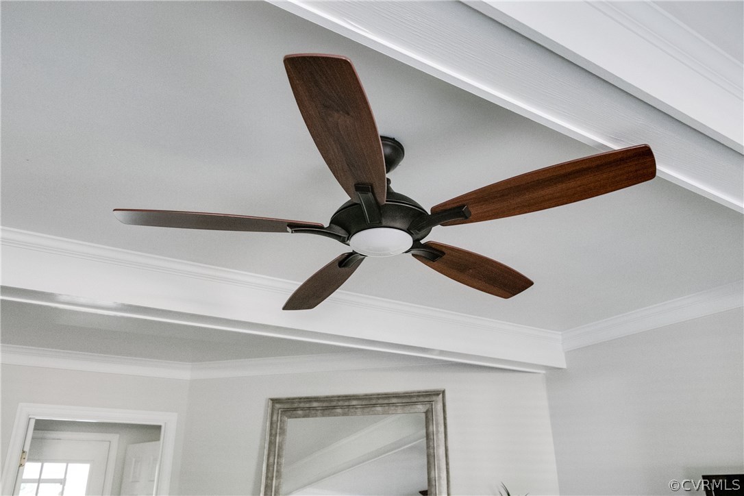 11300 Poplar Ridge Road North Chesterfield, VA 23236 - Photo 25 of 50 Gallery Image 25