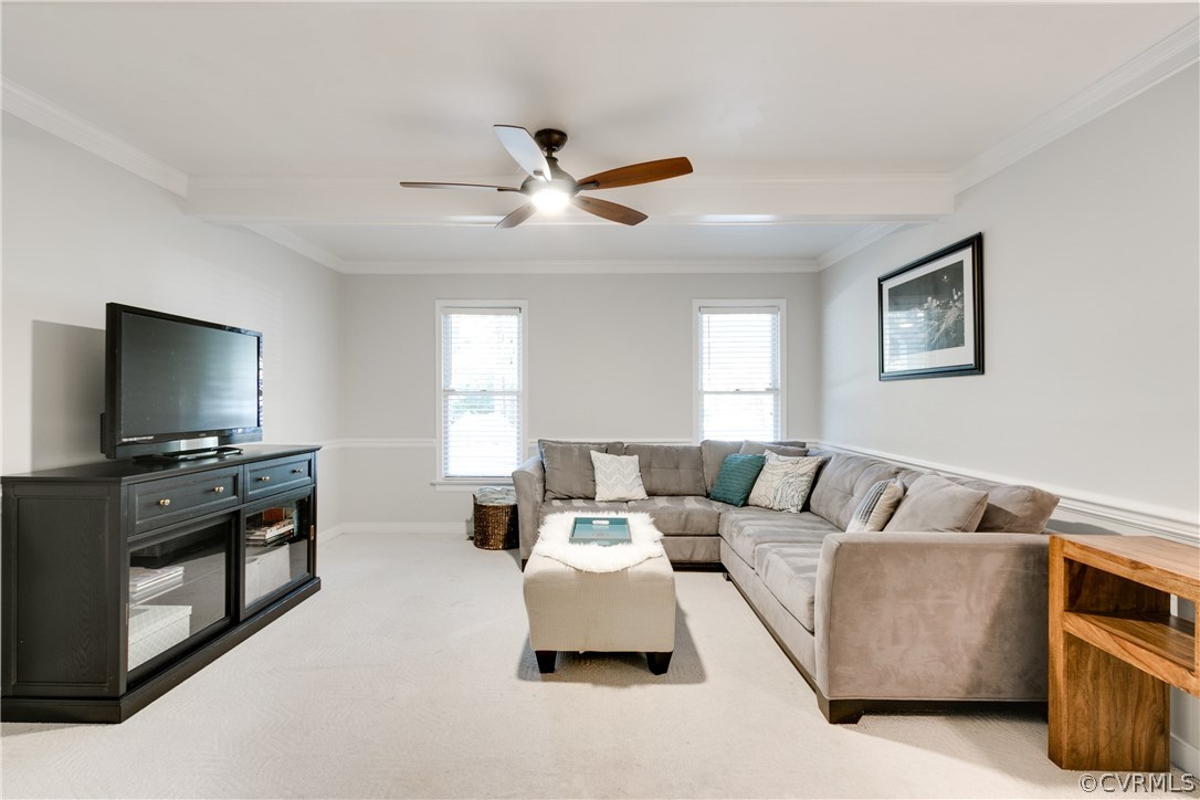 11300 Poplar Ridge Road North Chesterfield, VA 23236 - Photo 26 of 50 Gallery Image 26