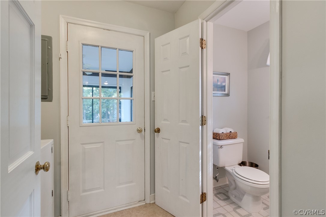 11300 Poplar Ridge Road North Chesterfield, VA 23236 - Photo 27 of 50 Gallery Image 27