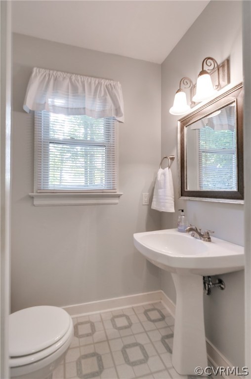 11300 Poplar Ridge Road North Chesterfield, VA 23236 - Photo 28 of 50 Gallery Image 28