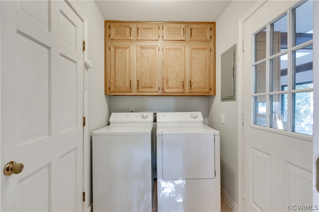 11300 Poplar Ridge Road North Chesterfield, VA 23236 - Photo 29 of 50 Gallery Image 29