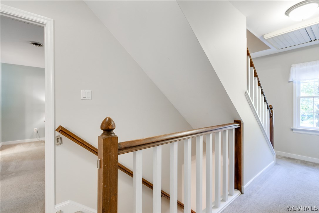 11300 Poplar Ridge Road North Chesterfield, VA 23236 - Photo 30 of 50 Gallery Image 30