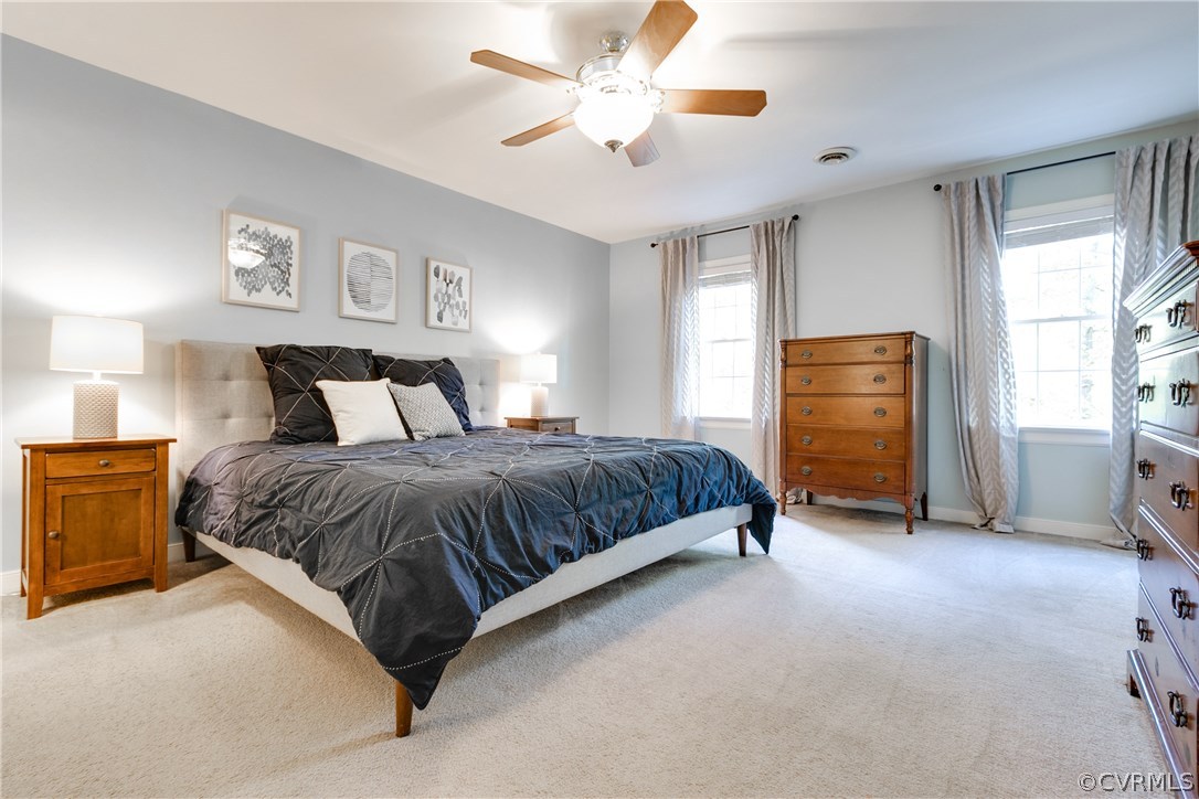 11300 Poplar Ridge Road North Chesterfield, VA 23236 - Photo 31 of 50 Gallery Image 31