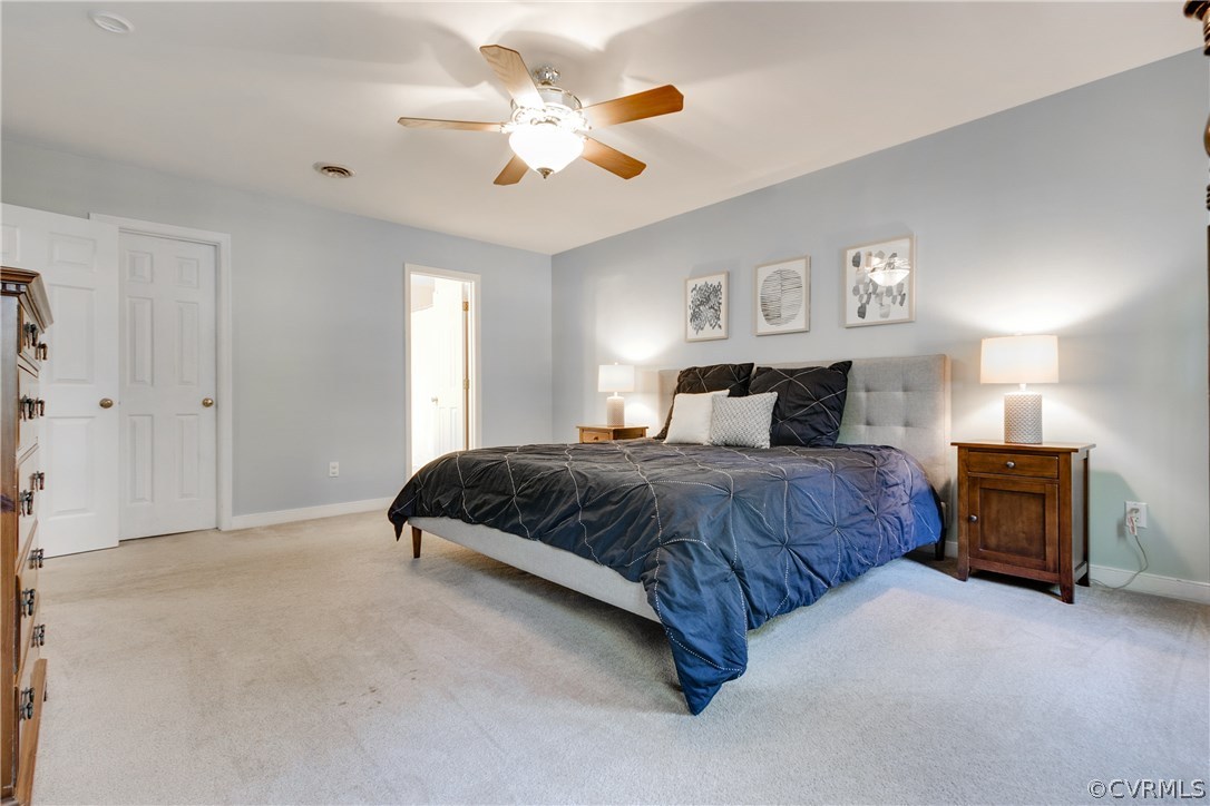 11300 Poplar Ridge Road North Chesterfield, VA 23236 - Photo 32 of 50 Gallery Image 32