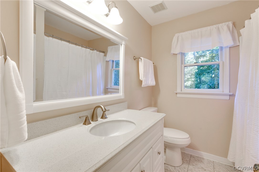 11300 Poplar Ridge Road North Chesterfield, VA 23236 - Photo 33 of 50 Gallery Image 33