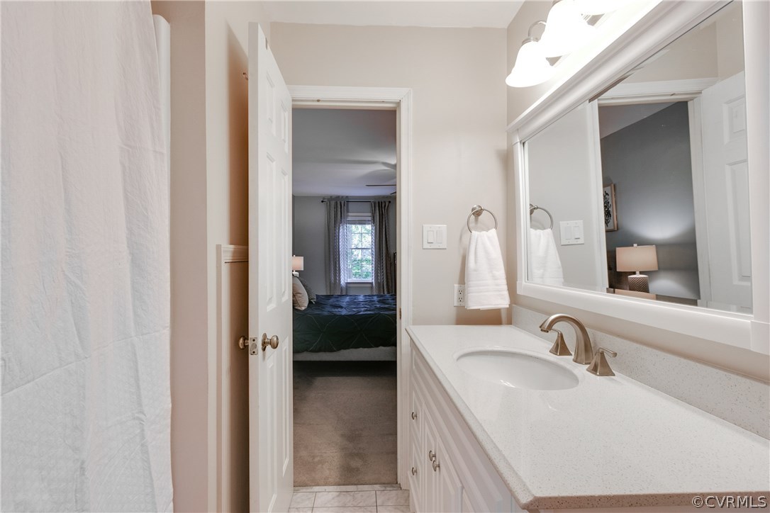 11300 Poplar Ridge Road North Chesterfield, VA 23236 - Photo 34 of 50 Gallery Image 34