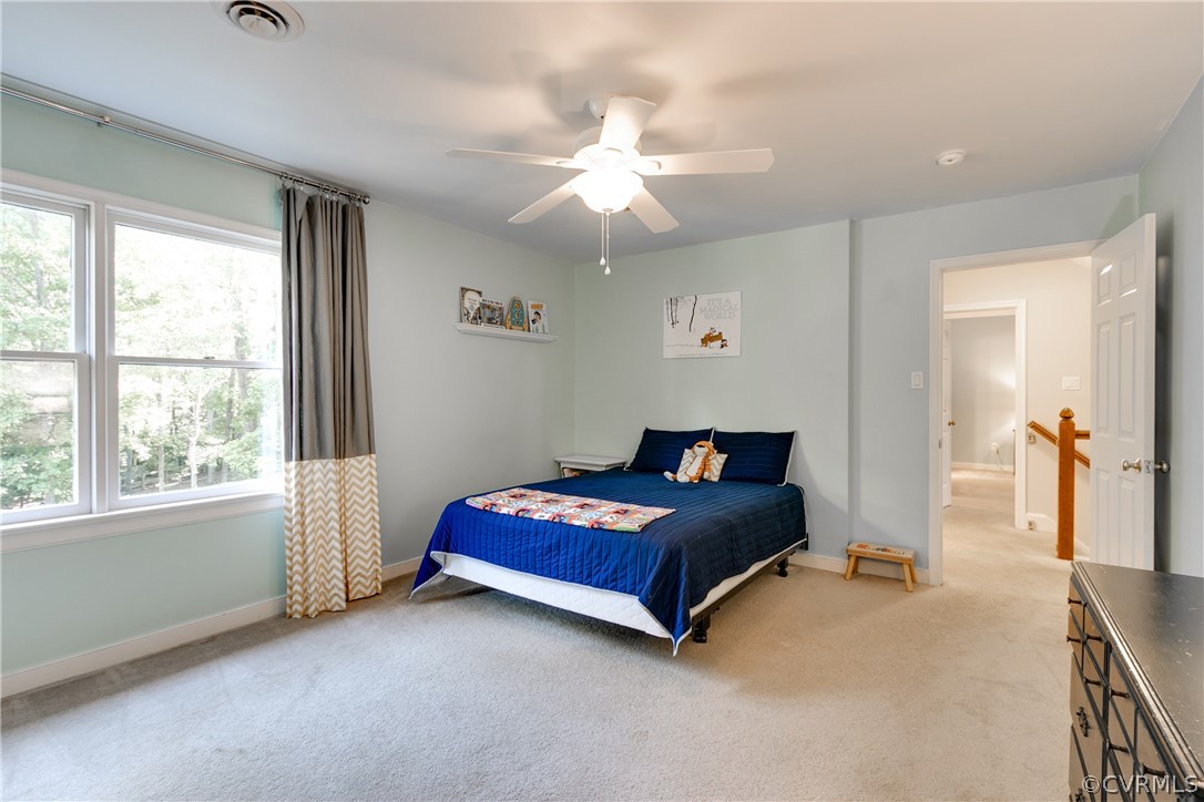 11300 Poplar Ridge Road North Chesterfield, VA 23236 - Photo 36 of 50 Gallery Image 36