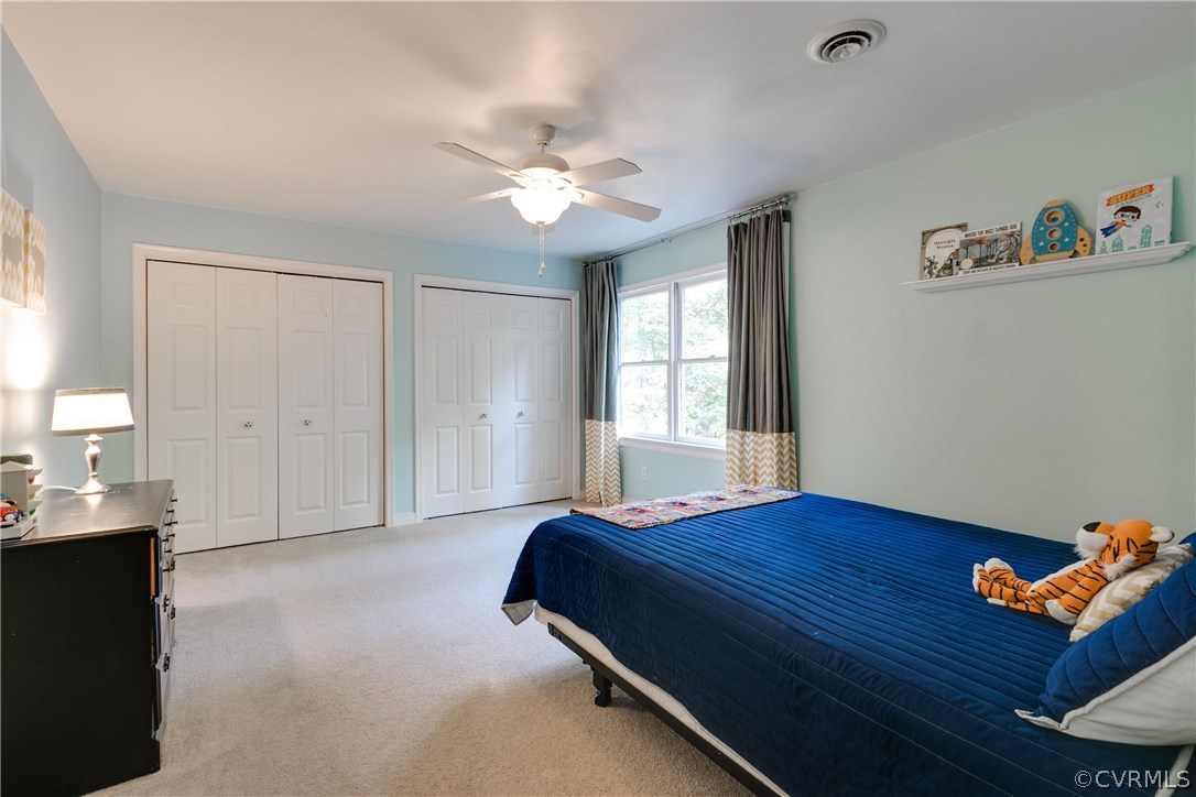 11300 Poplar Ridge Road North Chesterfield, VA 23236 - Photo 37 of 50 Gallery Image 37