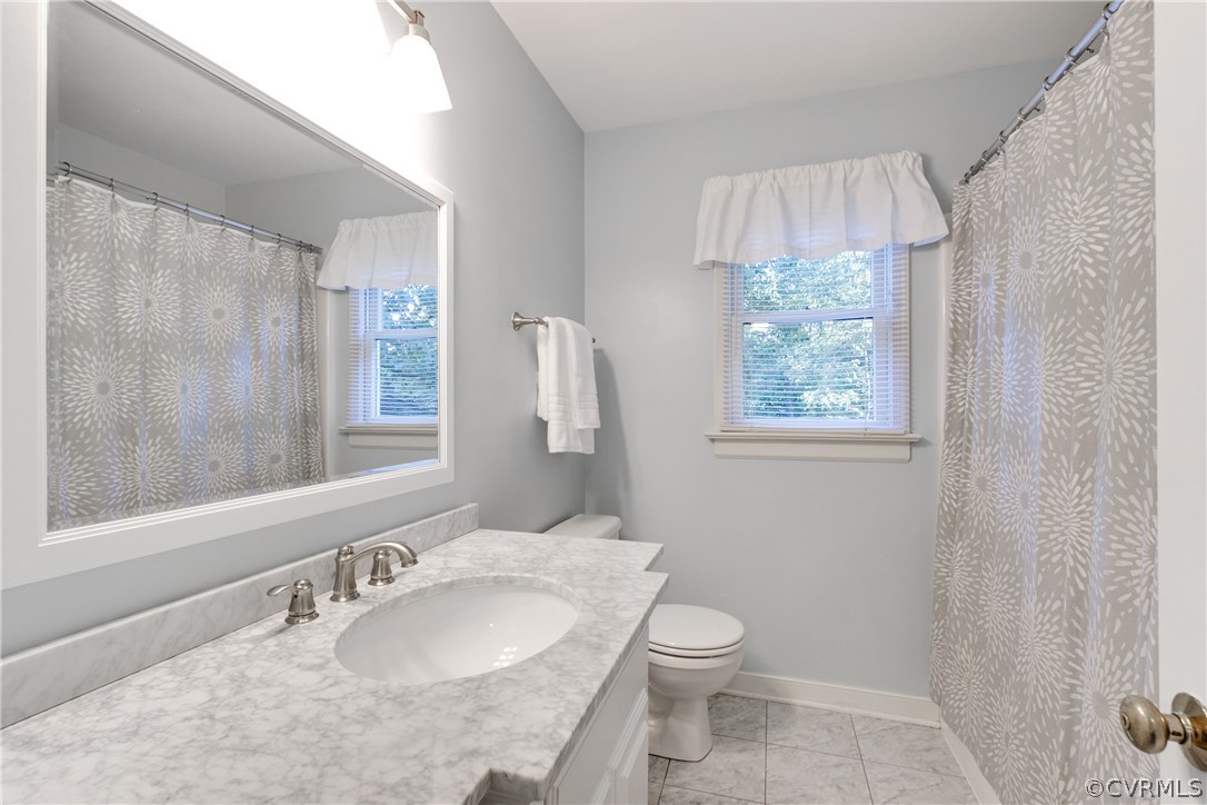 11300 Poplar Ridge Road North Chesterfield, VA 23236 - Photo 38 of 50 Gallery Image 38