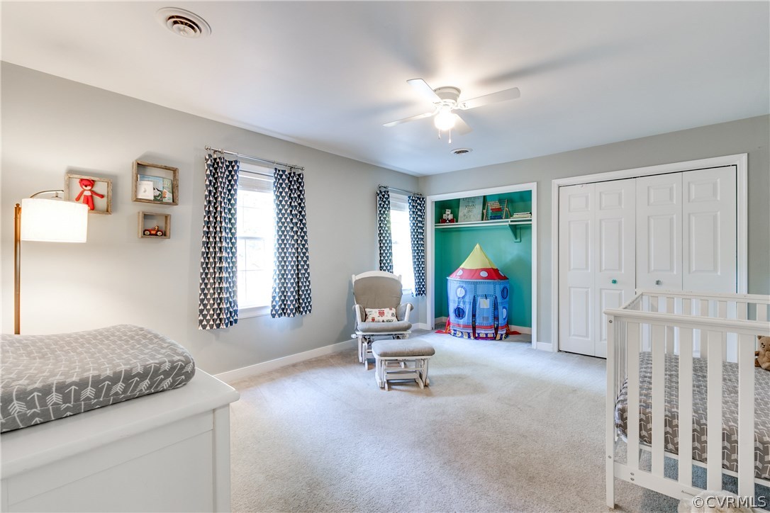 11300 Poplar Ridge Road North Chesterfield, VA 23236 - Photo 39 of 50 Gallery Image 39