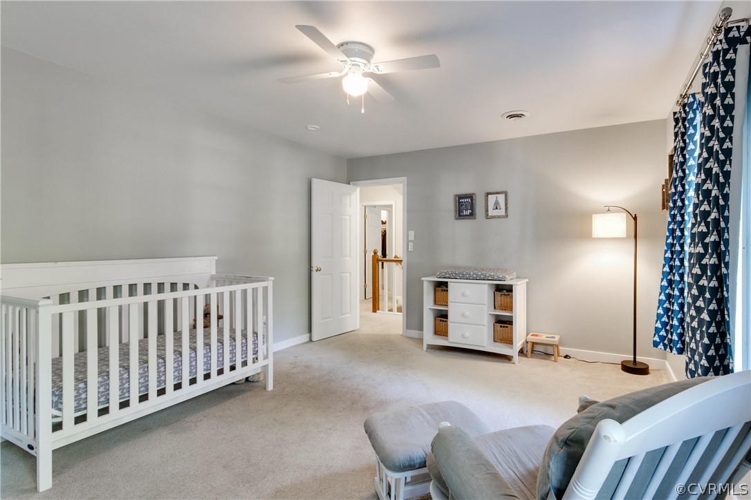 11300 Poplar Ridge Road North Chesterfield, VA 23236 - Photo 40 of 50 Gallery Image 40