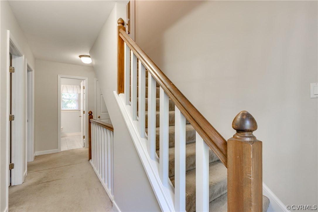 11300 Poplar Ridge Road North Chesterfield, VA 23236 - Photo 41 of 50 Gallery Image 41