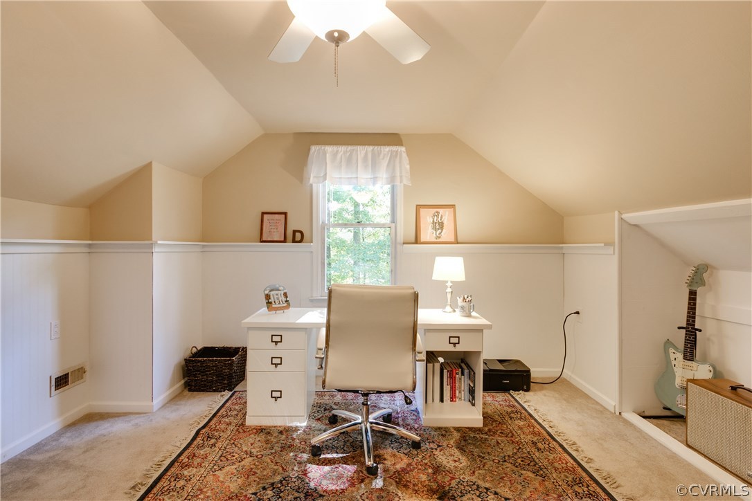 11300 Poplar Ridge Road North Chesterfield, VA 23236 - Photo 42 of 50 Gallery Image 42