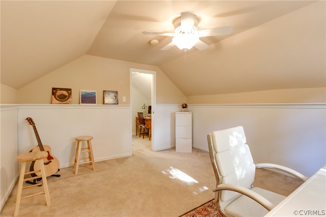11300 Poplar Ridge Road North Chesterfield, VA 23236 - Photo 43 of 50 Gallery Image 43