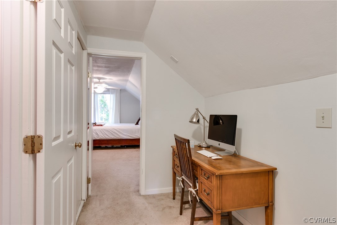 11300 Poplar Ridge Road North Chesterfield, VA 23236 - Photo 44 of 50 Gallery Image 44