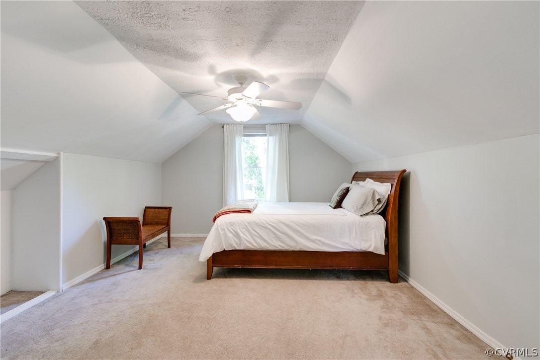 11300 Poplar Ridge Road North Chesterfield, VA 23236 - Photo 45 of 50 Gallery Image 45