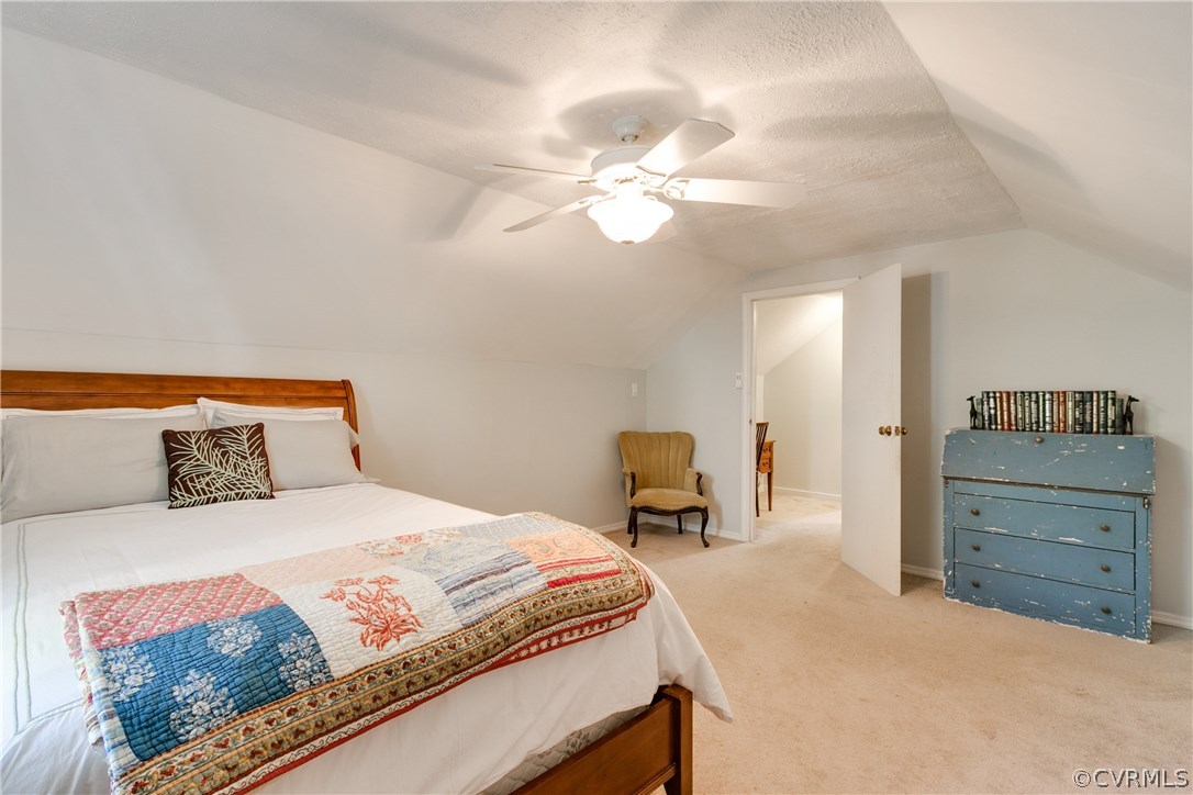 11300 Poplar Ridge Road North Chesterfield, VA 23236 - Photo 46 of 50 Gallery Image 46