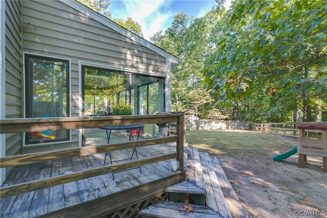 11300 Poplar Ridge Road North Chesterfield, VA 23236 - Photo 48 of 50 Gallery Image 48