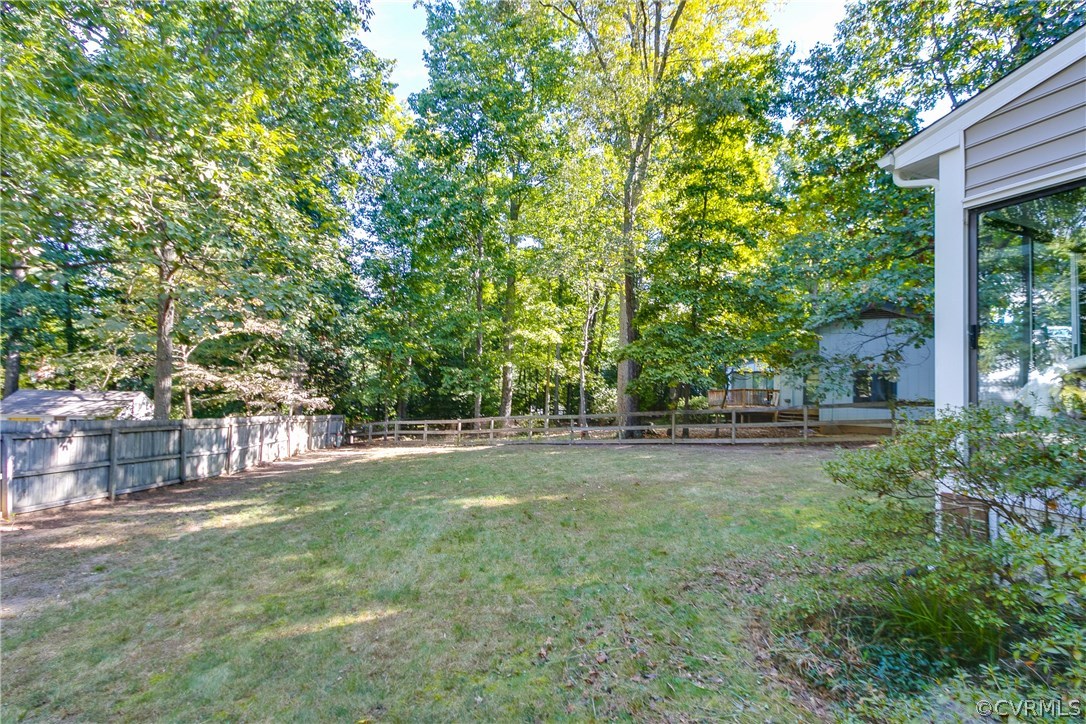 11300 Poplar Ridge Road North Chesterfield, VA 23236 - Photo 49 of 50 Gallery Image 49