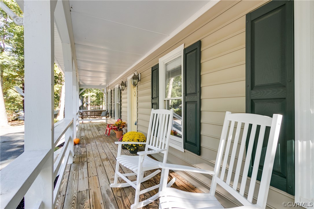 11300 Poplar Ridge Road North Chesterfield, VA 23236 - Photo 5 of 50 Gallery Image 5